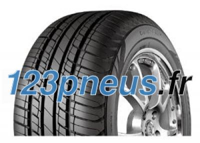 Pneu Ete AUSTONE SP-6 215/65 R15 100H