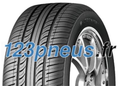 Austone Athena SP-801 205/60 R15 91H