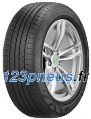 AUSTONE ATHENA SP-802 195/55 R15 85V auto Pneus &eacute;t&eacute; Pneus 3515020702