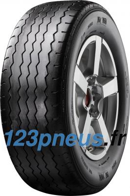 Avon CR6 ZZ ( 185/70 R13 86H ) 86