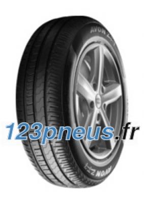 Avon ZT7 ( 165/70 R14 85T XL )