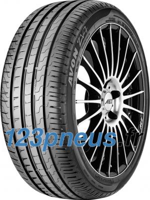 Pneu Avon ZV7 195/55 R 15 85 V
