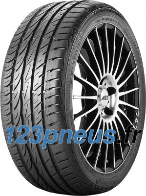 Barum Bravuris 2 ( 255/40 ZR17 94W ) Pneus &eacute;t&eacute;