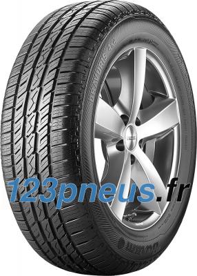 Barum Bravuris 4x4 ( 235/60 R16 100H ) Pneus &eacute;t&eacute;