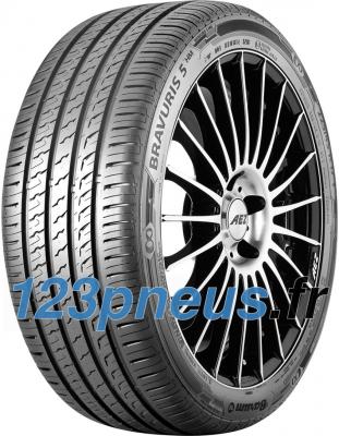 Barum Bravuris 5HM ( 195/50 R15 82V )
