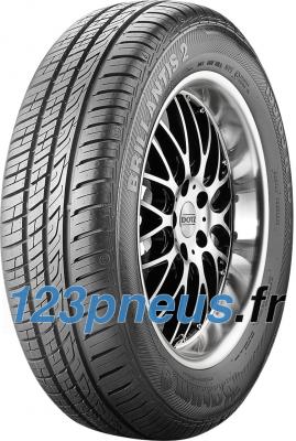 Barum Brillantis 2 ( 195/60 R14 86H )