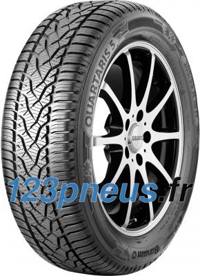Barum Quartaris 5 ( 165/65 R15 81T )