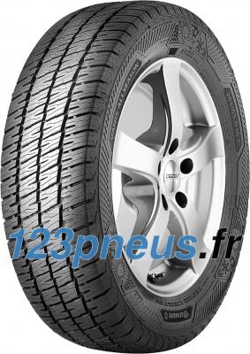 Barum Vanis AllSeason 235/65 R16 115/113R