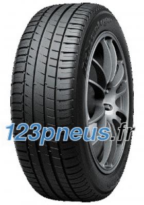 BF Goodrich Advantage ( 205/55 R16 91W ) 91