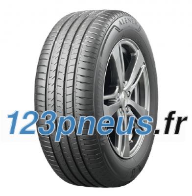 PNEU Bridgestone ALENZA 001 245/50R19 105W 0 plis Runflat (RFT),*