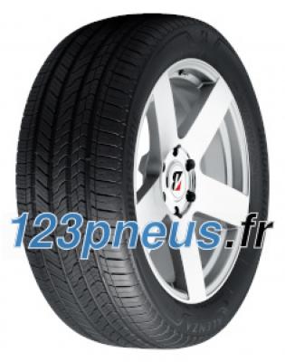Bridgestone Alenza Sport A/S EXT ( 255/50 R19 107H XL, MOE, runflat )