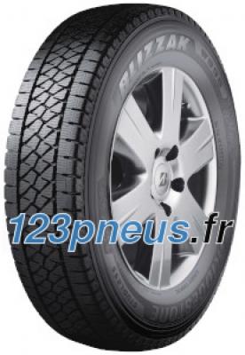 Bridgestone Blizzak W995 Multicell 195/75 R16 107/105R
