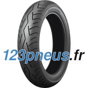 Bridgestone BT45 R ( 4.00-18 TL 64H roue arri&egrave;re, M/C )