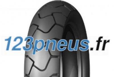 Bridgestone BW502 F 150/70 R17 69V 
