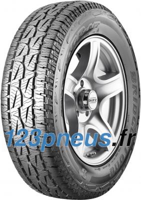 Bridgestone Dueler A/T 001 215/75 R15 100S