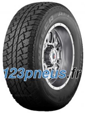 Bridgestone Dueler A/T 693 III 285/60 R18 116V
