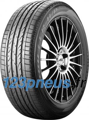 Bridgestone Dueler H/P Sport ( 235/55 R19 101V MO )