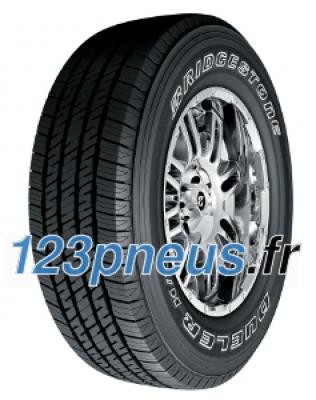 Bridgestone Dueler H/T 685 ( 255/70 R18 113T ) Pneus &eacute;t&eacute;