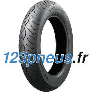 Bridgestone E-Max F 150/80 R16 71V