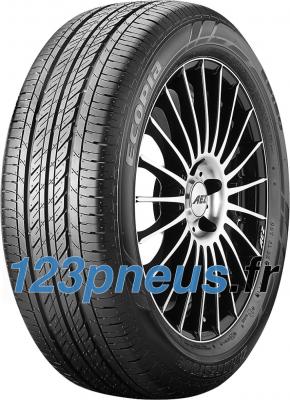 PNEU Bridgestone ECOPIA EP150 185/65R15 88H 0 plis