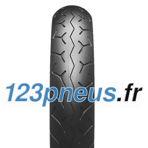 Bridgestone G701 130/70 D18 63H