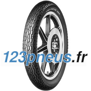 Bridgestone L303 ( 3.00-18 TT 47P M/C )