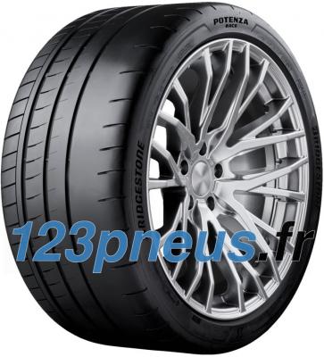 Bridgestone Potenza Race 245/35 R20 95Y auto Pneus &eacute;t&eacute; Pneus 31115