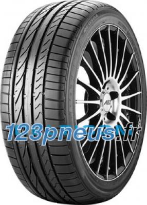 Bridgestone Potenza RE 050 A 265/35 R19 94Y