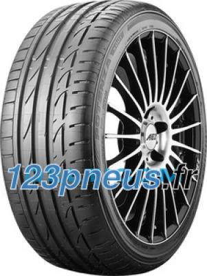 Bridgestone Potenza S001 EXT 285/35 R18 97Y