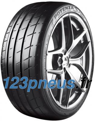 Bridgestone Potenza S007 305/30 ZR20 103Y
