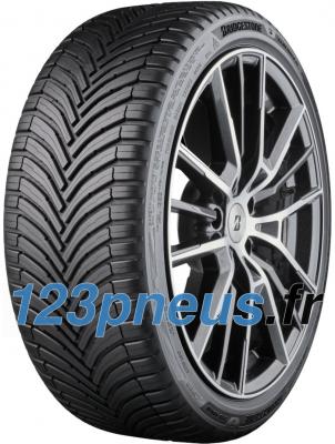 Pneu - null - TURANZA ALL SEASON 6 - Bridgestone - 205-55-16-94-V