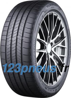 Bridgestone Turanza Eco ( 245/40 R18 93H AO, Enliten )