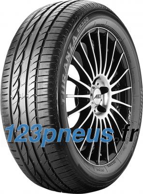 Bridgestone Turanza ER 300 245/45 R17 95W