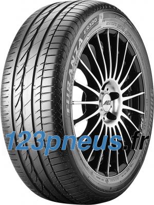 Bridgestone Turanza ER 300A ( 225/55 R16 95W * )