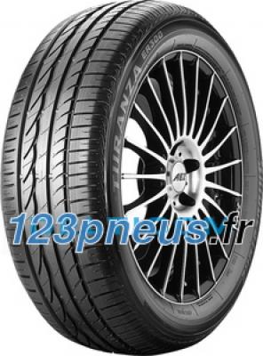 Bridgestone Turanza ER 300A RFT 205/60 R16 96W