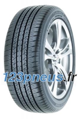 Bridgestone Turanza ER 33 235/45 R18 94Y