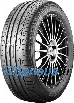 Bridgestone Turanza T001 225/45 R17 91V