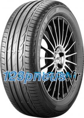 Bridgestone Turanza T001 RFT 225/55 R17 97W
