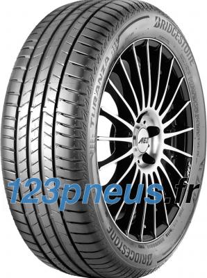 Bridgestone Turanza T005 225/55 R16 95Y