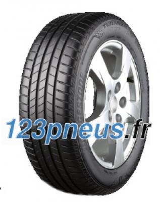 Bridgestone Turanza T005 RFT 245/45 R18 100Y