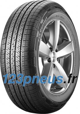 Continental 4x4 Contact 225/65 R17 102T