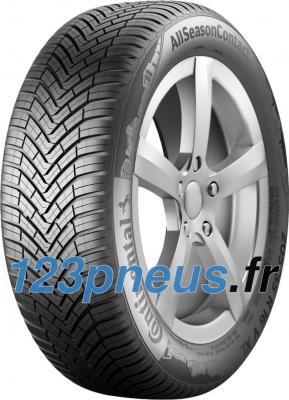 Continental AllSeasonContact 245/45 R18 100Y