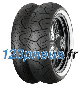 Continental ContiLegend ( MT90B16 RF TL 74H M/C, Roue avant WW )