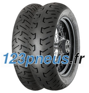Continental ContiTour ( 150/80B16 RF TL 77H roue arri&egrave;re, M/C )