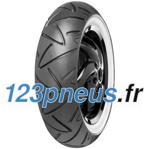 Continental ContiTwist WW 120/70 D12 58P