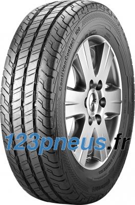 Continental CONTIVANCONTACT 100 195/75 R16 107/105R