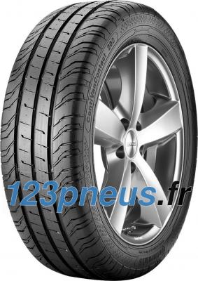 Continental ContiVanContact 200 ( 195/75 R16C 107/105R 8PR ) 107/105