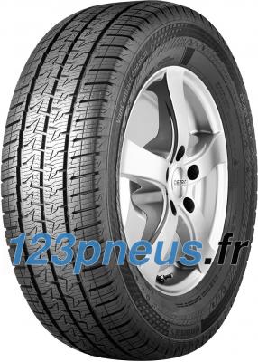Continental VanContact 4Season ( 235/65 R16C 121/119Q 10PR )