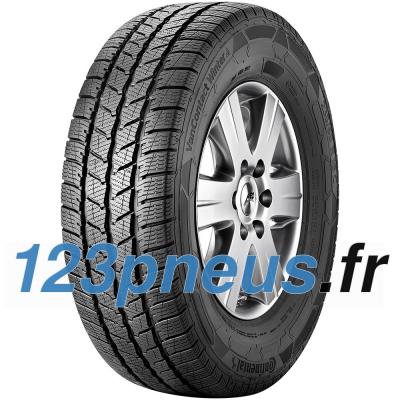 Continental VanContact Winter 205/60 R16 100/98T