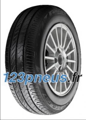 Cooper CS7 ( 195/65 R15 91H ) Pneus &eacute;t&eacute;